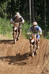 KVK Kraslice 2008 296